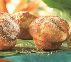bananosmuffin