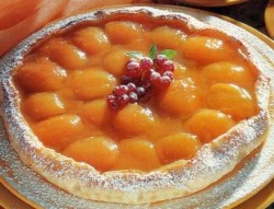 barackoslinzertorta