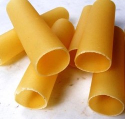 canellonicsovek