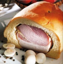 cipobansultsonka