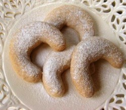 dioskifli