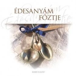 edesanyamfoztje