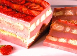 eperkremtorta
