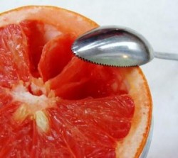 grepfrutkanallal