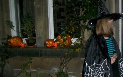 halloweennight