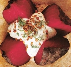 hejabansultcekla