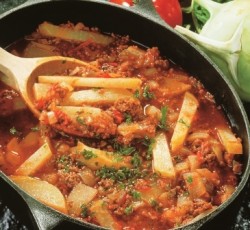 husoskaralaberagu