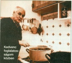 jancsomiklos