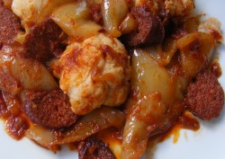 lecsoskarfiol