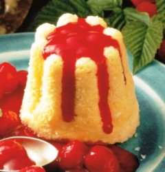 malnaspolenta