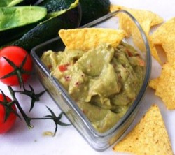 paradicsomosguacamole