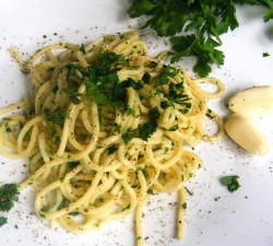 petrezselymesspagetti