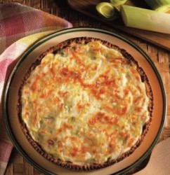 poretorta