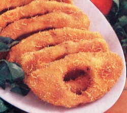 sajtosrantottcsillagtok