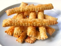 sajtosropogos