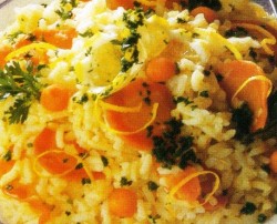 sargarepasrizs