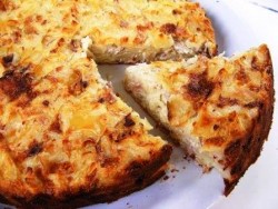 sonkaskocka