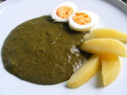 soskamartas