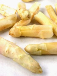 spargafejek