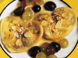 szolosravioli