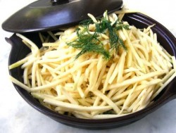 tokfozelek