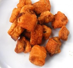 toportyu