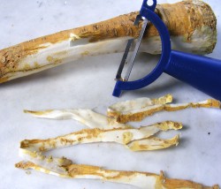 tormahamozas