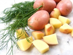 ujkrumplikapor