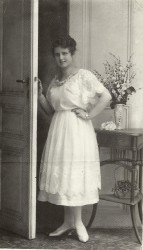 korinekhenriette